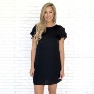 Dainty Hooligan LBD